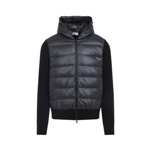 Moncler Cardigan Men
